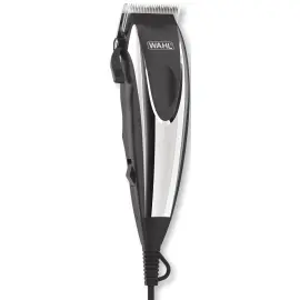 Машинка для підстригання Wahl HomePro Complete Kit 09243-2616
