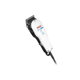 Машинка для підстригання тварин WAHL Show Pro 09265-2016