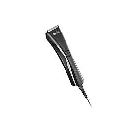 Тример Wahl Hybrid Clipper 09699-1016