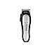Машинка для підстригання тварин WAHL Lithium Ion Pro 09766-016