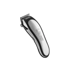 Машинка для підстригання тварин WAHL Lithium Ion Pro 09766-016