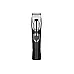 Триммер WAHL Total Beard Grooming Kit 09854-2916