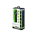 Триммер WAHL Total Beard Grooming Kit 09854-2916