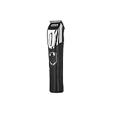 Триммер WAHL Total Beard Grooming Kit 09854-2916