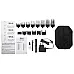 Триммер WAHL Total Beard Grooming Kit 09854-2916