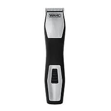 Триммер универсальный WAHL 09855-1216