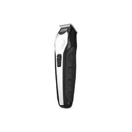 Машинка для підстригання WAHL Ergonomic Total Grooming Kit 09888-1216