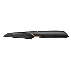 Ніж для овочів Fiskars Edge, 8 см
