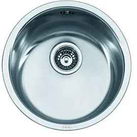 Кухонні мийки Franke RAX 610-38і (101.0381.767)
