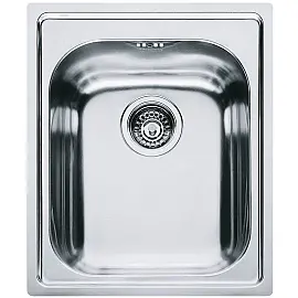 Кухонні мийки Franke Armonia AMX 610/101.0381.770/