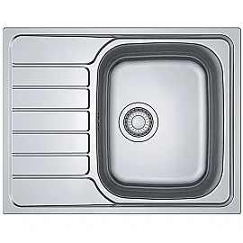 Кухонні мийки Franke Spark SKL 611-63/101.0598.808