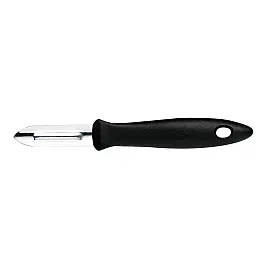 Ніж для чищення овочів Fiskars Essential, 6 см