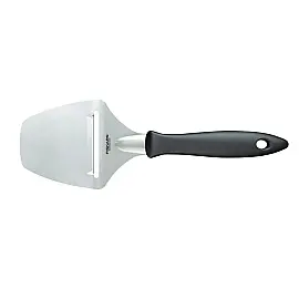 Ніж для сиру Fiskars Essential