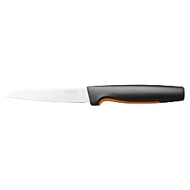 Ніж для коренеплодів Fiskars FF