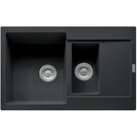 Кухонні мийки Franke Maris MRG 651-78 /114.0381.015