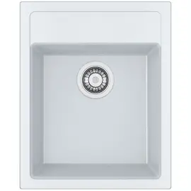 Кухонна мийка Franke Sirius SID 610-40/114.0498.001