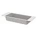 Кухонна мийка з коландером FRANKE URBAN UBG 611-78 XL/ 114.0574.975/