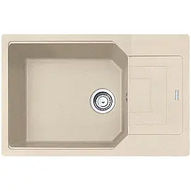 Кухонна мийка Franke Urban UBG 611-78 XL/114.0574.978
