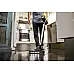 Пилосос ручний Karcher VC 6 CORDLESS OURFAMILY