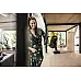 Пилосос ручний Karcher VC 6 CORDLESS OURFAMILY