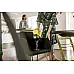 Пилосос ручний Karcher VC 6 CORDLESS OURFAMILY