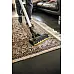 Пилосос ручний Karcher VC 6 CORDLESS OURFAMILY