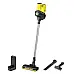 Пилосос ручний Karcher VC 6 CORDLESS OURFAMILY