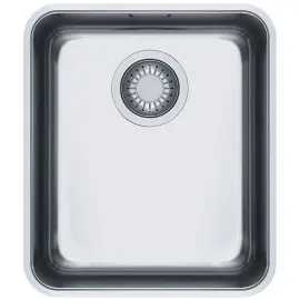Кухонні мийки Franke Aton ANX 110-34 /122.0204.647