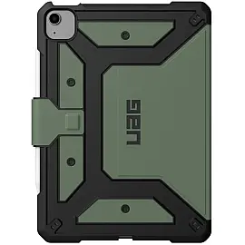 Чехол UAG для Apple iPad Air 10.9