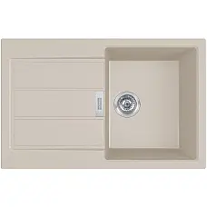 Кухонні мийки Franke Sirius 2.0 S2D 611-78 /143.0621.331