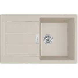 Кухонні мийки Franke Sirius 2.0 S2D 611-78 /143.0621.331