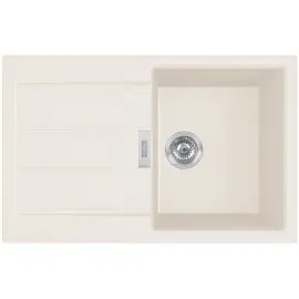 Кухонні мийки Franke Sirius 2.0 S2D 611-78 /143.0621.333