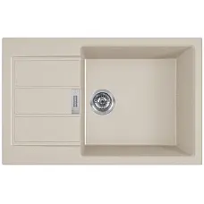 Кухонна мийка Franke Sirius 2.0 S2D 611-78 XL /143.0621.336