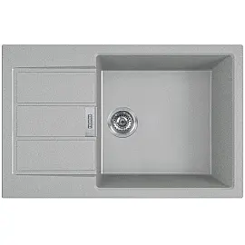 Кухонна мийка Franke Sirius 2.0 S2D 611-78 XL/143.0621.339
