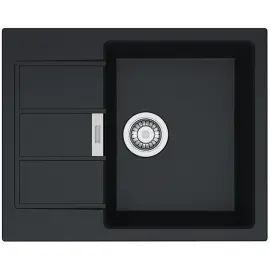 Кухонні мийки Franke Sirius SID 611-62/143.0627.288