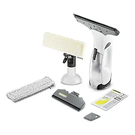 Пилосос для миття вікон Karcher WV 2 Premium