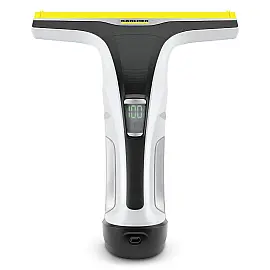 Пилосос для миття вікон Karcher WV 6 Plus