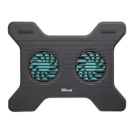 Подставка для ноутбука Trust XSTREAM BREEZE COOLING (15.6