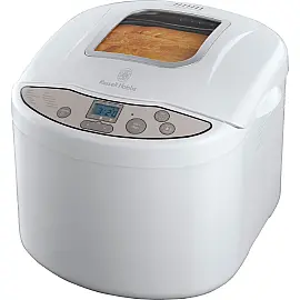 Хлебопечь Russell Hobbs 18036-56