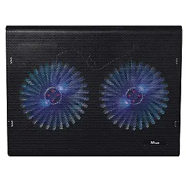 Подставка для ноутбука Trust Azul (17.3