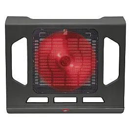 Подставка для ноутбука Trust GXT 220 Kuzo (17.3