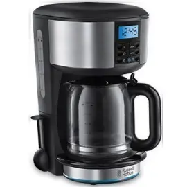 Кавоварка Russell Hobbs 20680-56 Buckingham