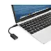 Адаптер TRUST USB-C to USB3.0