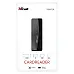 Картридер Trust Nanga USB 2.0 BLACK