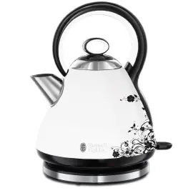 Електрочайник Russell Hobbs 21963-70 Legacy Floral