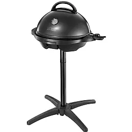 Електрогиль Russell Hobbs George Foreman 22460-56 Indoor Outdoor Grill