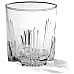 Набір для віскі BORMIOLI ROCCO SELECTA 7 пр.