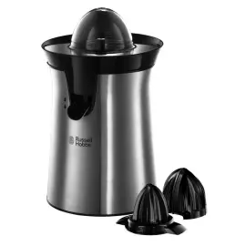 Соковитискач для цитрусових Russell Hobbs 22760-56