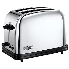 Тостер Russell Hobbs 23310-56 Chester 