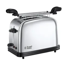 Тостер Russell Hobbs 23310-57 Chester 2 Slice Sandwich